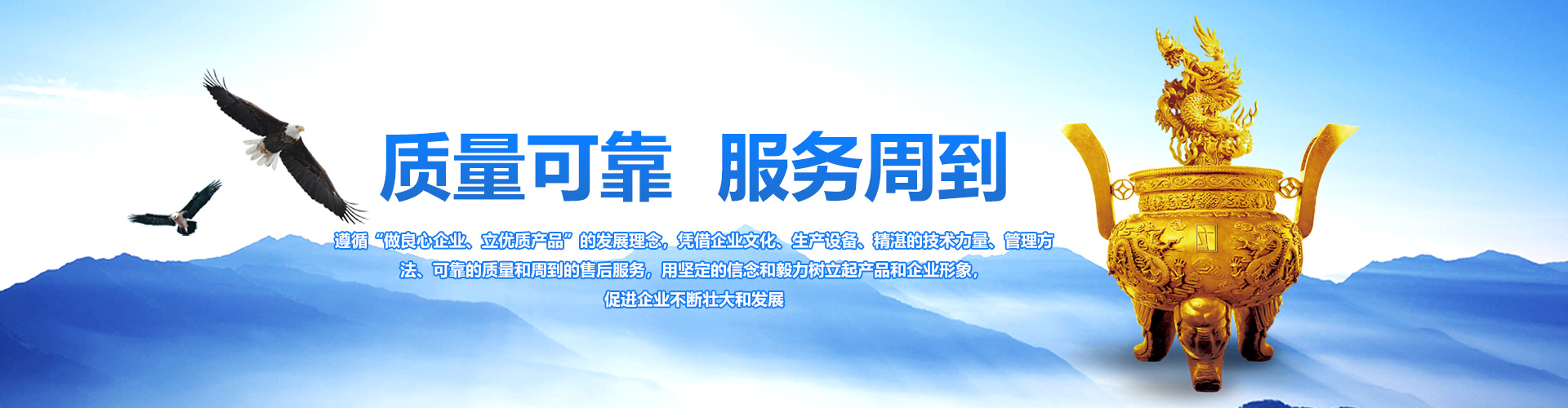 电线杆91短视频在线播放